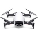 Drony DJI Mavic Air Fly More Combo - Arctic White + DJI Goggles - DJIM0254WCG