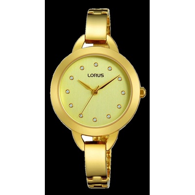 Lorus RG226KX9