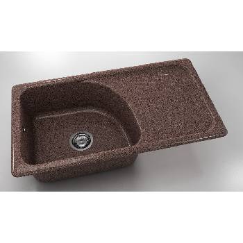 Image 1 of FAT Classic 205 560