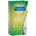Pasante Delay condoms 12 pcs