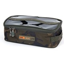 Fox Camolite Accessory Bags Large bag