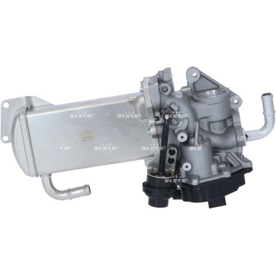 AGR - Modul NRF 48209