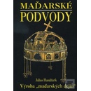 Maďarské podvody