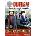 DM discont Doblba! - DVD (000916)