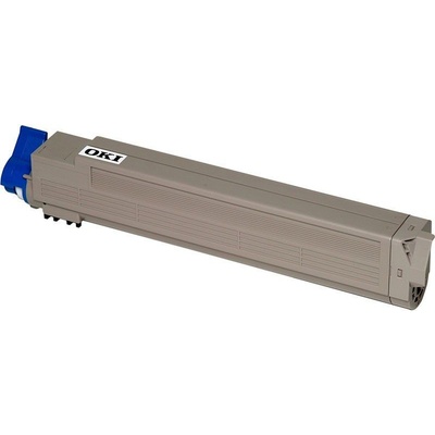 OKI 45536508 - originálny
