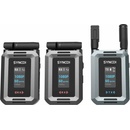 Synco XVision HD