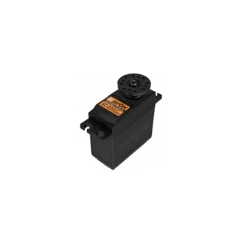 Savöx SC-0251MG BB Digital Servo