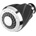 CORAVIN - Timeless Aerator