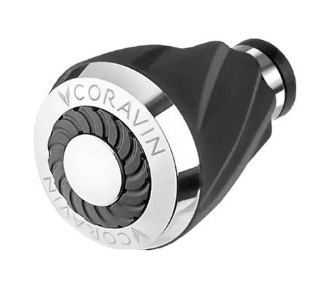CORAVIN - Timeless Aerator