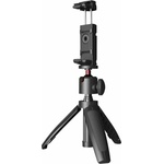 Digipower Mini 3 Extendable Tripod Стойка (TP-MT1)
