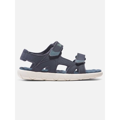 Timberland Сандали Perkins Row BACKSTRAP SANDAL