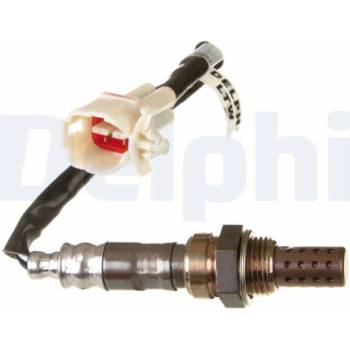 Lambda sonda DELPHI ES10822-12B1