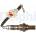Lambda sonda DELPHI ES10822-12B1