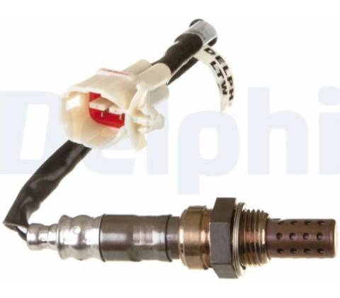 Lambda sonda DELPHI ES10822-12B1