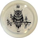 Wingman Kalous ACE