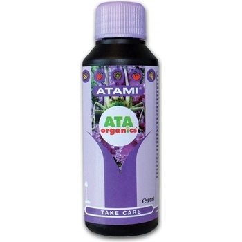 Image 1 of ATAMI Take Care 50ml
