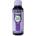 ATAMI Take Care 50ml