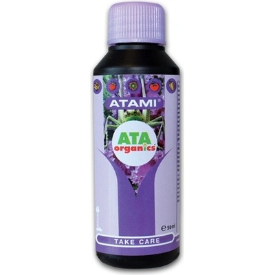 ATAMI Take Care 50ml