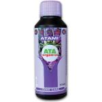 ATAMI Take Care 50ml