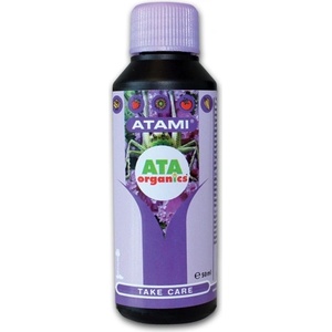 ATAMI Take Care 50ml