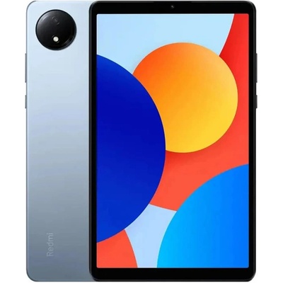 Xiaomi Redmi Pad SE 8.7 4GB+64GB sky blue VHU5128EU/58174