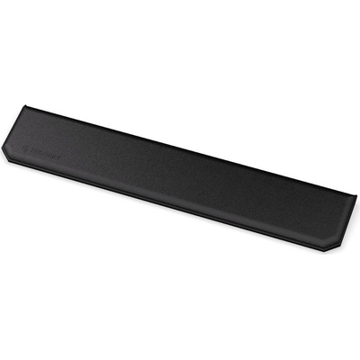 Endorfy Thock TKL opěrka dlaně Opěrka dlaně, ke klávesnici, pro Endorfy Thock TKL, 359,5×72×18,8mm, magnetické uchycení, umělá kůže, paměťová pěna, černá EY0E008
