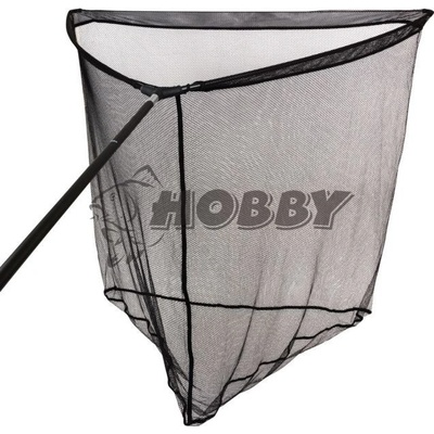 FOX Warrior S Landing Net Mesh / Cord 46"