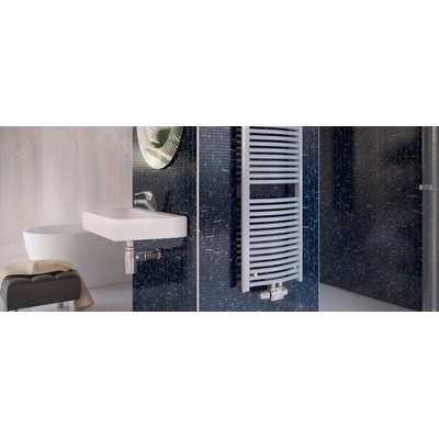 Korado KORALUX RONDO MAX - M 1820 x 600 mm KRM-182060-00M10