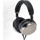 Audio-Technica ATH-AP2000Ti