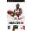 Electronic Arts NBA Live 09 (PSP)
