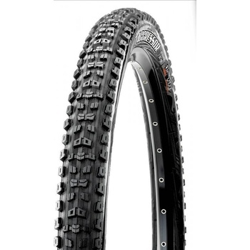 Maxxis Aggressor 29x2.50/63-622 kevlar