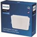 Philips 59467