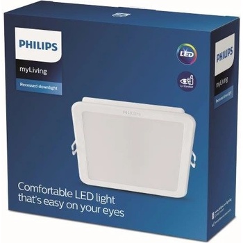 Philips 59467