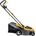 Stiga Collector 136E