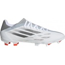 adidas X Speedflow.3 FG