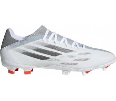 adidas X Speedflow.3 FG