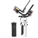 Zhiyun Crane M3