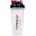 Controlled Labs Blender Bottle, 600 ml
