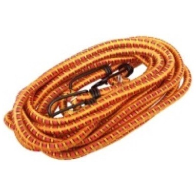 FILSON ZABEZPEČOVAČ BATOŽINY 2*200 CM