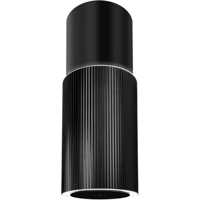 Ciarko Design CDW3802C