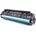 Toshiba T-FC338ECR 6B0000000920 лазурен (cyan) оригинален тонер (6B0000000920)