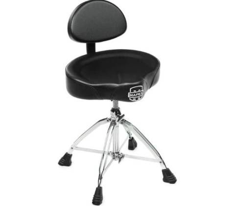 Mapex T875