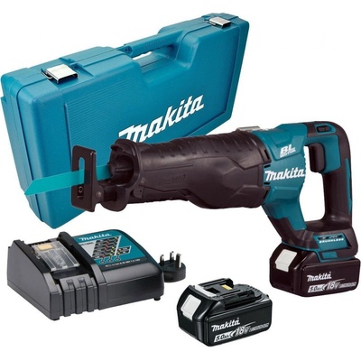 Makita DJR187RTE