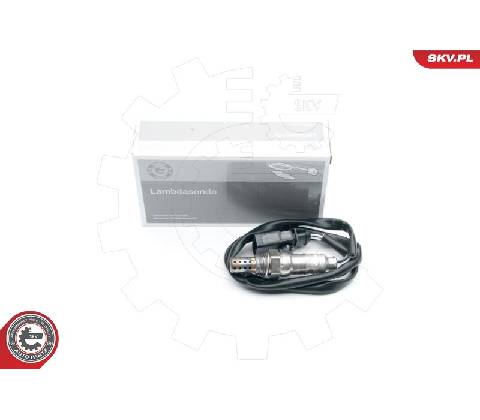 Lambda sonda ESEN SKV 09SKV672