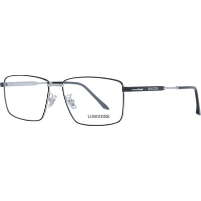 Longines okuliarové rámy LG5017-H 002