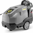 Image 1 of Kärcher HDS 9/20-4 MXA (1.071-940.0)