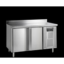 Tefcold CK 7210