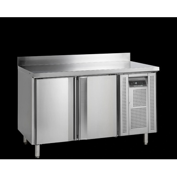 Tefcold CK 7210