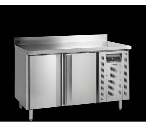 Tefcold CK 7210
