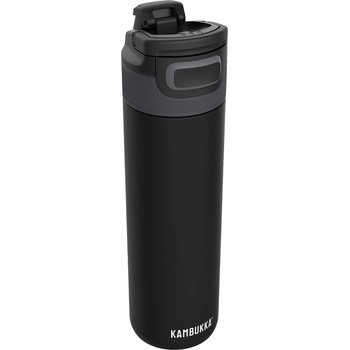 KAMBUKKA Elton 0,6 l black (11-03038)